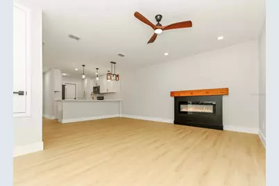 3058 Graceland Court, Orlando, FL 32812 - Photo 13