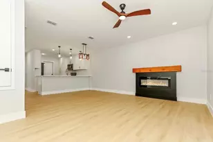 3058 Graceland Ct, Orlando, FL 32812 - Photo 13