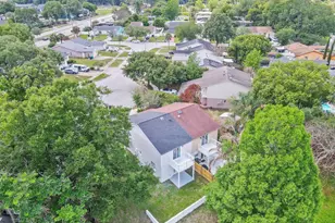 3058 Graceland Ct, Orlando, FL 32812 - Photo 27