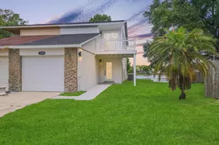 3058 Graceland Ct, Orlando, FL 32812 - Photo 1