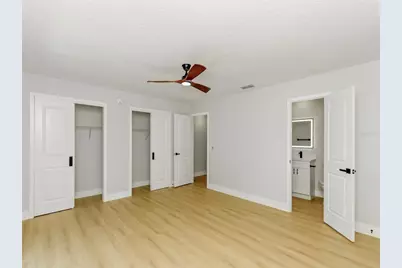 3058 Graceland Court, Orlando, FL 32812 - Photo 17