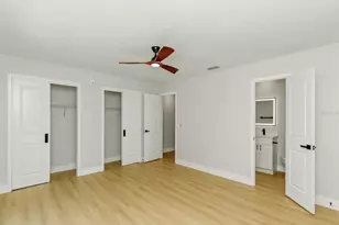3058 Graceland Ct, Orlando, FL 32812 - Photo 17