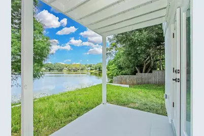 3058 Graceland Court, Orlando, FL 32812 - Photo 25