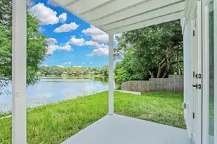 3058 Graceland Ct, Orlando, FL 32812 - Photo 25