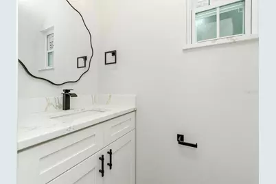 3058 Graceland Court, Orlando, FL 32812 - Photo 23
