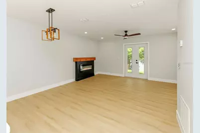 3058 Graceland Court, Orlando, FL 32812 - Photo 11