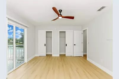3058 Graceland Court, Orlando, FL 32812 - Photo 15