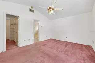 759 Tomlinson Terrace, Lake Mary, FL 32746 - Photo 39