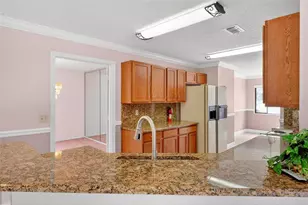 759 Tomlinson Terrace, Lake Mary, FL 32746 - Photo 25
