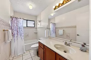 759 Tomlinson Terrace, Lake Mary, FL 32746 - Photo 51