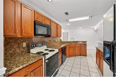 759 Tomlinson Terrace, Lake Mary, FL 32746 - Photo 27