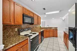 759 Tomlinson Terrace, Lake Mary, FL 32746 - Photo 27