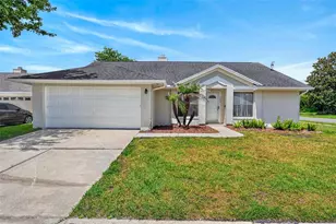 759 Tomlinson Terrace, Lake Mary, FL 32746 - Photo 1