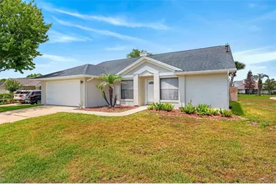 759 Tomlinson Terrace, Lake Mary, FL 32746 - Photo 3