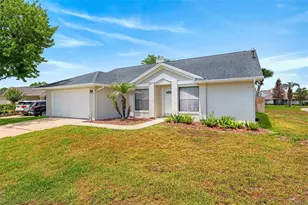 759 Tomlinson Terrace, Lake Mary, FL 32746 - Photo 3