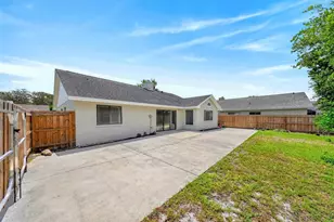 759 Tomlinson Terrace, Lake Mary, FL 32746 - Photo 59