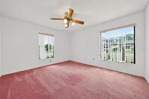 759 Tomlinson Terrace, Lake Mary, FL 32746 - Photo 5
