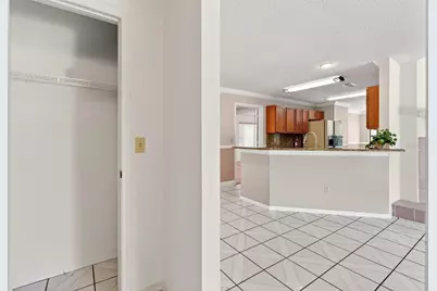 759 Tomlinson Terrace, Lake Mary, FL 32746 - Photo 47
