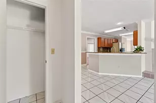 759 Tomlinson Terrace, Lake Mary, FL 32746 - Photo 47