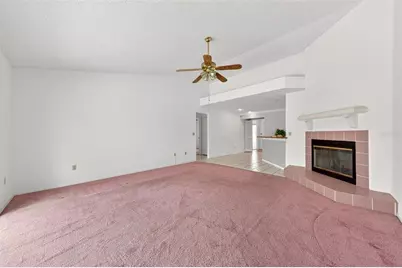 759 Tomlinson Terrace, Lake Mary, FL 32746 - Photo 17