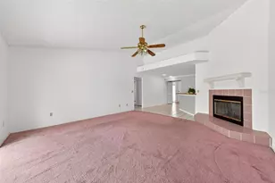 759 Tomlinson Terrace, Lake Mary, FL 32746 - Photo 17