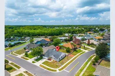 759 Tomlinson Terrace, Lake Mary, FL 32746 - Photo 83