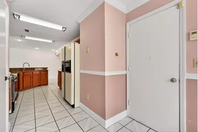 759 Tomlinson Terrace, Lake Mary, FL 32746 - Photo 35