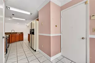 759 Tomlinson Terrace, Lake Mary, FL 32746 - Photo 35