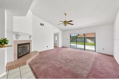 759 Tomlinson Terrace, Lake Mary, FL 32746 - Photo 19
