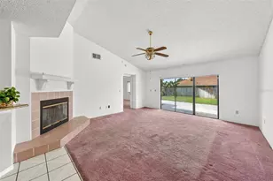 759 Tomlinson Terrace, Lake Mary, FL 32746 - Photo 19