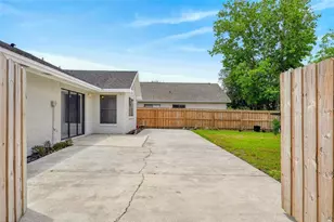 759 Tomlinson Terrace, Lake Mary, FL 32746 - Photo 65
