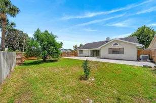 759 Tomlinson Terrace, Lake Mary, FL 32746 - Photo 63