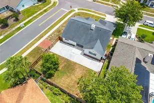759 Tomlinson Terrace, Lake Mary, FL 32746 - Photo 77
