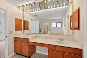 759 Tomlinson Terrace, Lake Mary, FL 32746 - Photo 41