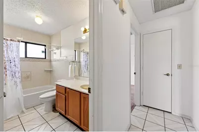 759 Tomlinson Terrace, Lake Mary, FL 32746 - Photo 53