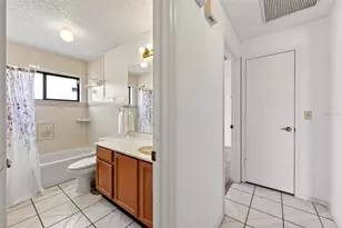 759 Tomlinson Terrace, Lake Mary, FL 32746 - Photo 53