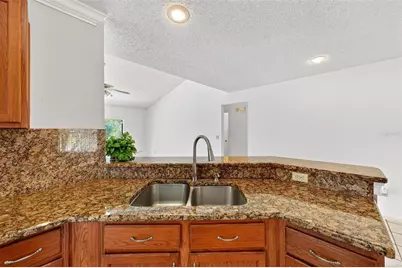 759 Tomlinson Terrace, Lake Mary, FL 32746 - Photo 29
