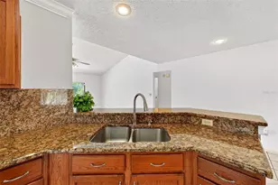 759 Tomlinson Terrace, Lake Mary, FL 32746 - Photo 29