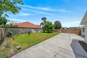 759 Tomlinson Terrace, Lake Mary, FL 32746 - Photo 61
