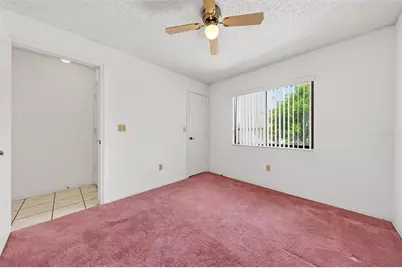 759 Tomlinson Terrace, Lake Mary, FL 32746 - Photo 55