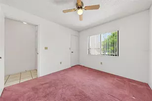 759 Tomlinson Terrace, Lake Mary, FL 32746 - Photo 55
