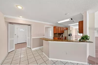 759 Tomlinson Terrace, Lake Mary, FL 32746 - Photo 23