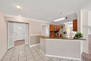 759 Tomlinson Terrace, Lake Mary, FL 32746 - Photo 23