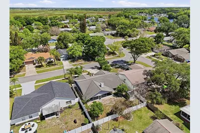 112 Augusta Circle, Saint Cloud, FL 34769 - Photo 27