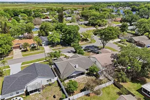 112 Augusta Cir, Saint Cloud, FL 34769 - Photo 27