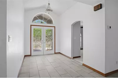 112 Augusta Circle, Saint Cloud, FL 34769 - Photo 3