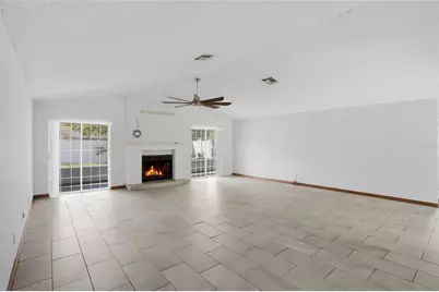 112 Augusta Circle, Saint Cloud, FL 34769 - Photo 5