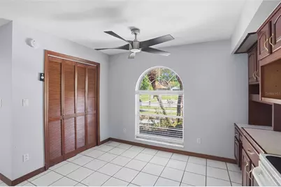 112 Augusta Circle, Saint Cloud, FL 34769 - Photo 11