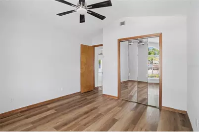 112 Augusta Circle, Saint Cloud, FL 34769 - Photo 15