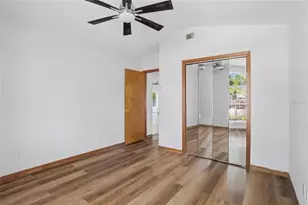 112 Augusta Cir, Saint Cloud, FL 34769 - Photo 15